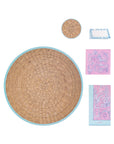 Paper Party Hostess Kit, Palm Beach Playground