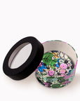 Paperweight, Florale