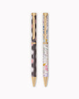 Pen Set, Chagall/La Fonda Del Sol