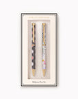 Pen Set, Chagall/La Fonda Del Sol