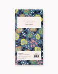 Pen Set, Chimie Des Fleurs/Abstracte