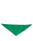 Large Bandana, Watercolor Dot