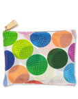 Reusable Shopping Tote, Golf Balls