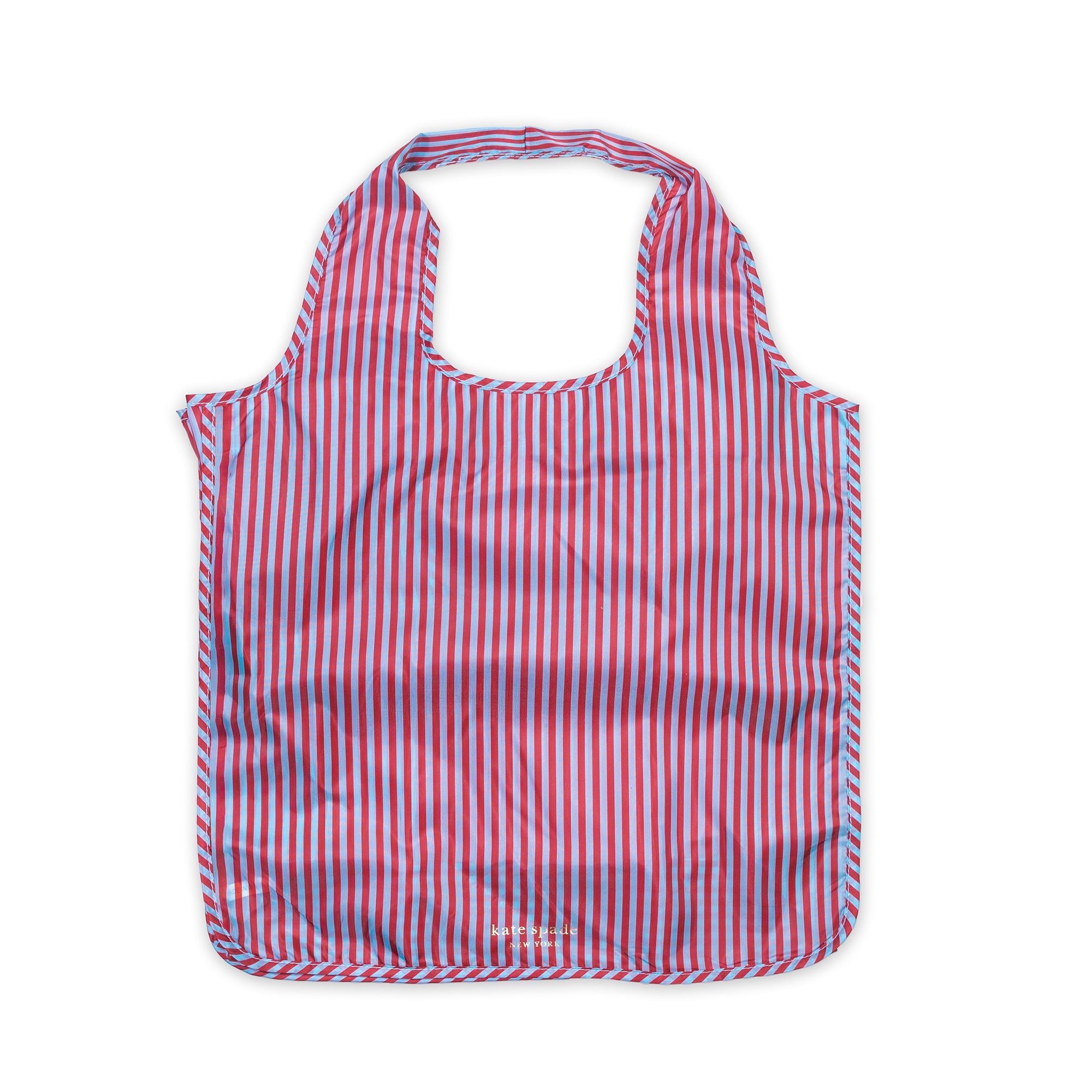 Reusable Shopping Tote, Over-Packer