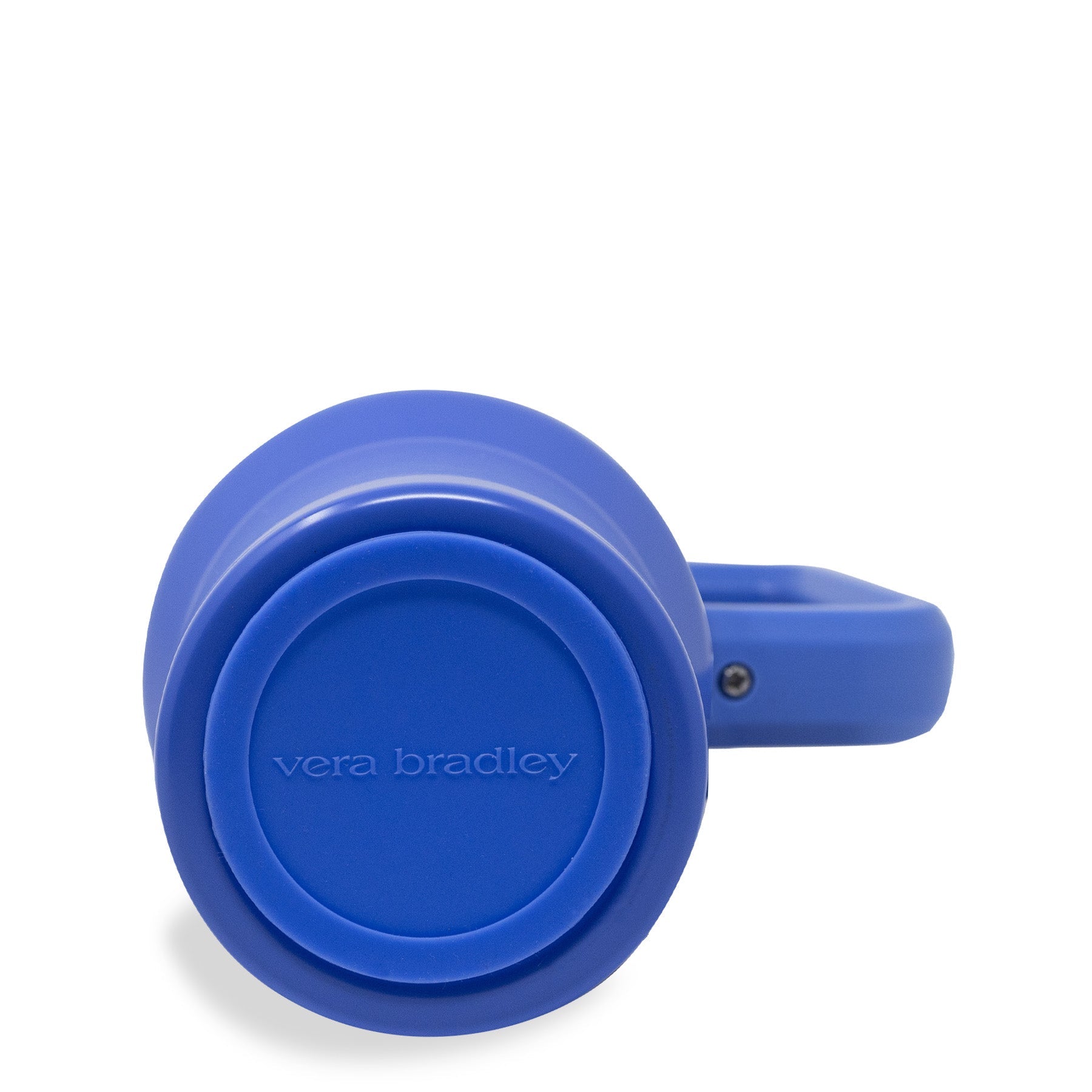 Stainless Steel 40 oz. Tumbler, Tulips on Quiet Harbor