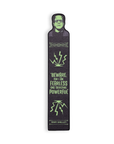 Bookmark, Frankenstein