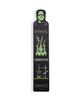 Bookmark, Frankenstein