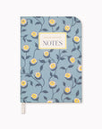 Small Notebook, Charleston