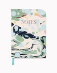 Small Notebook Omega