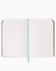 Small Notebook Omega