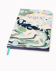 Small Notebook Omega