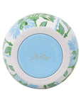 Insulated Stemless Tumbler, Swayin in the Breeze
