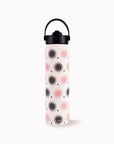Stainless Steel Water Bottle, La Fonda Del Sol