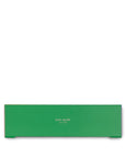 Sticky Note Set, Colorblock