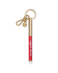 Key Fob Pen, Sign Here