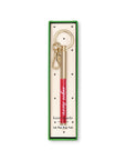 Key Fob Pen, Sign Here