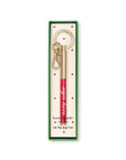 Key Fob Pen, Sign Here