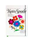 Take Note XL Notebook, Magazine
