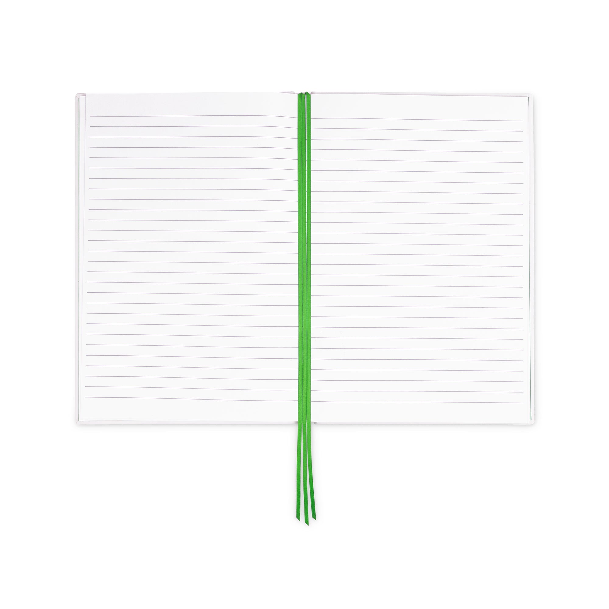 Take Note XL Notebook, Magazine