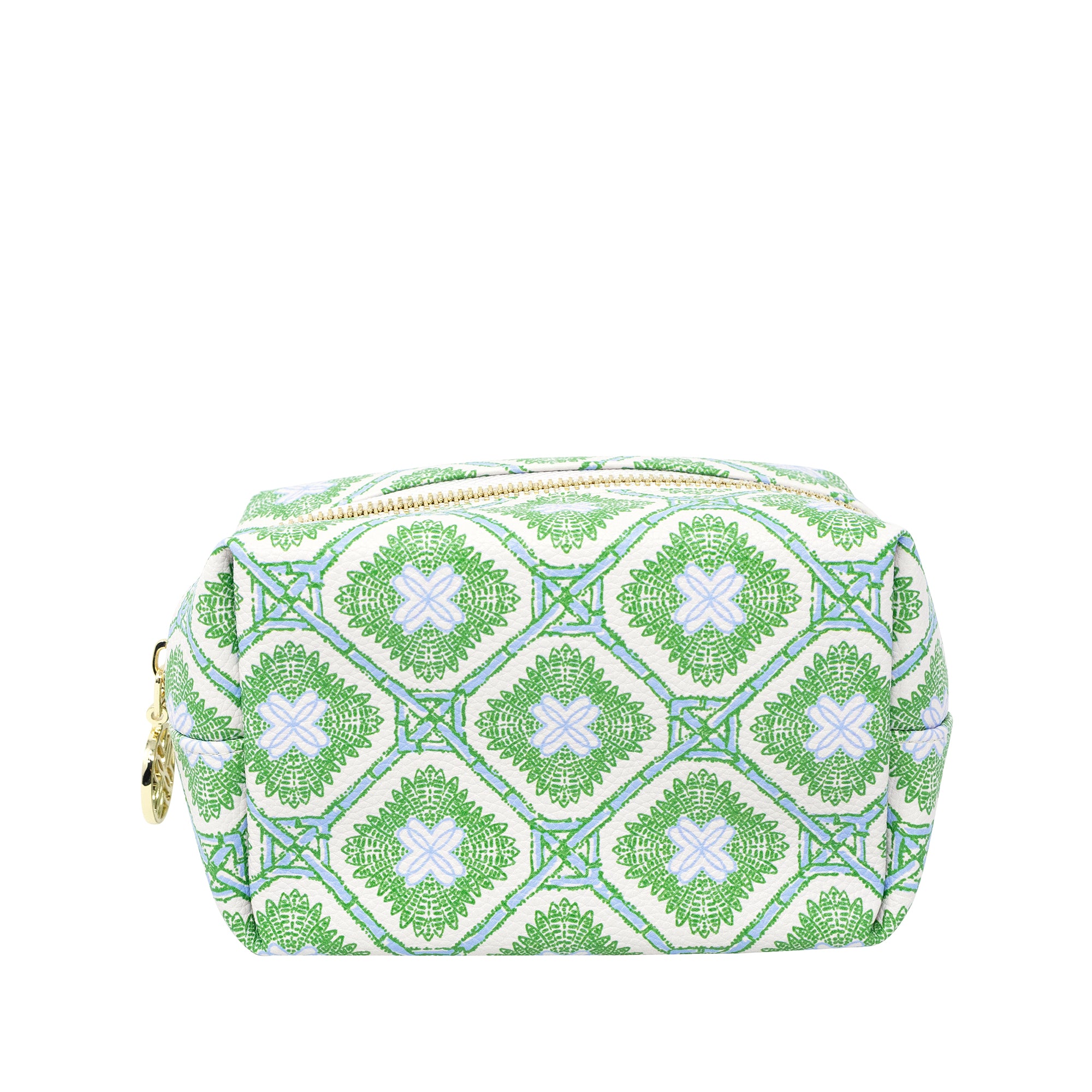 Toiletry Case, Swayin in the Breeze