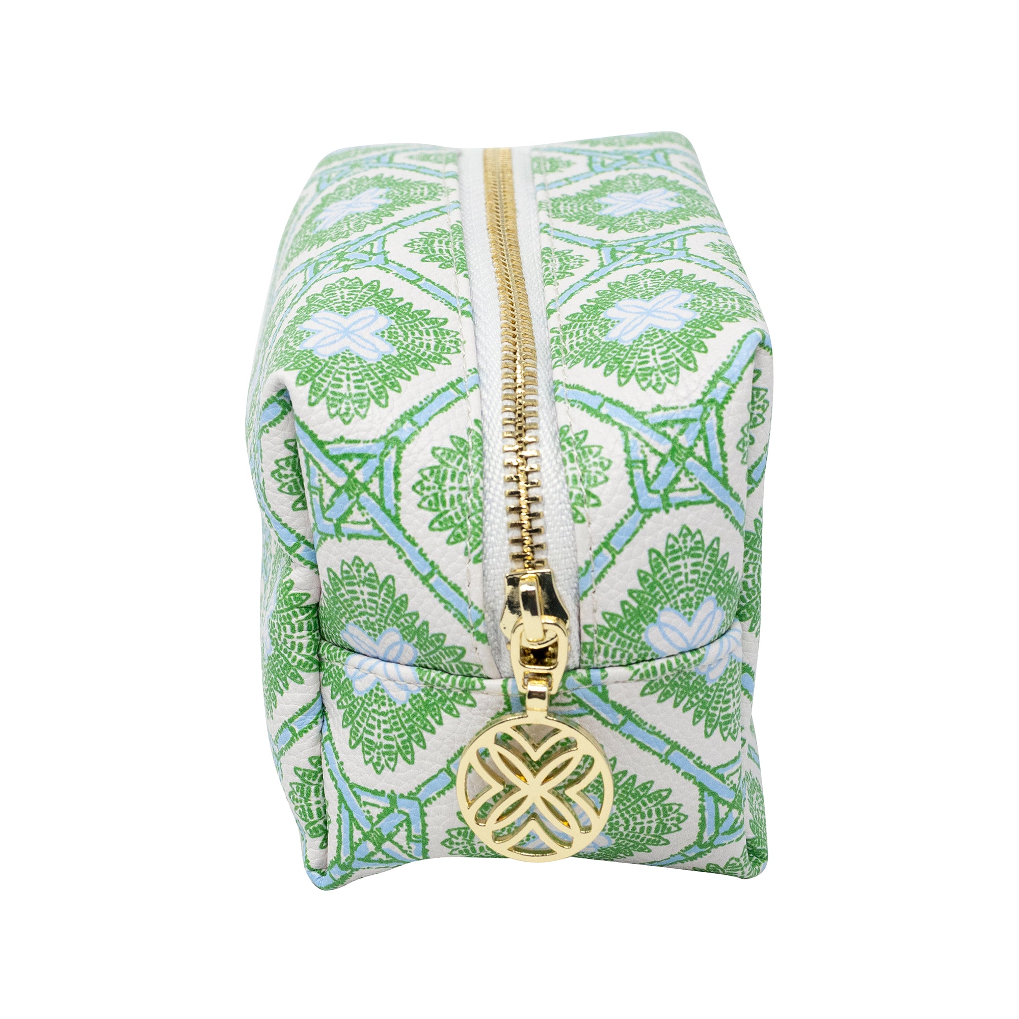 Toiletry Case, Swayin in the Breeze