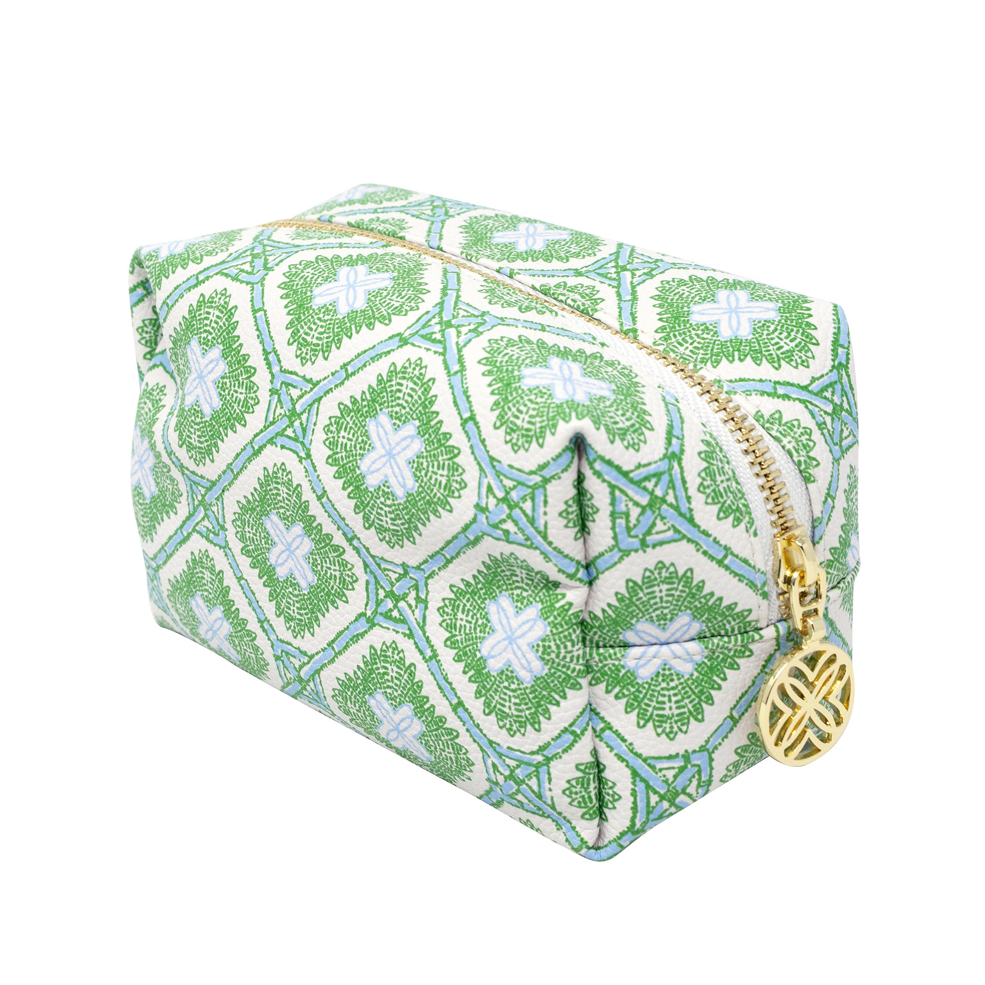 Toiletry Case, Swayin in the Breeze