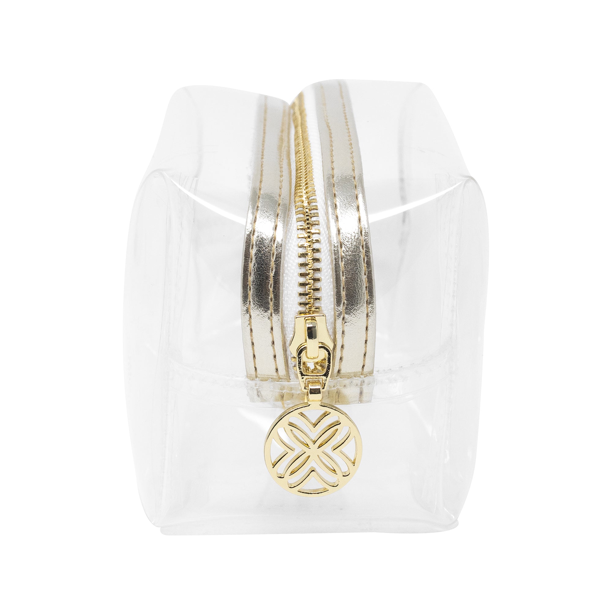 Toiletry Case, Swayin in the Breeze