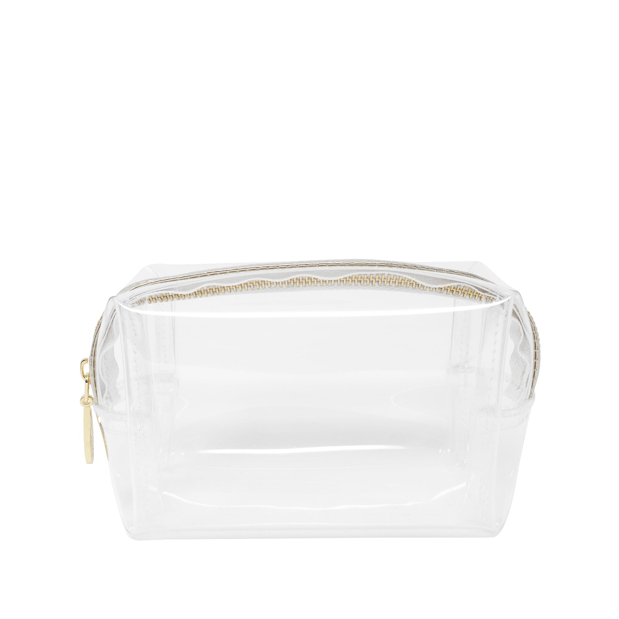 Toiletry Case, Swayin in the Breeze