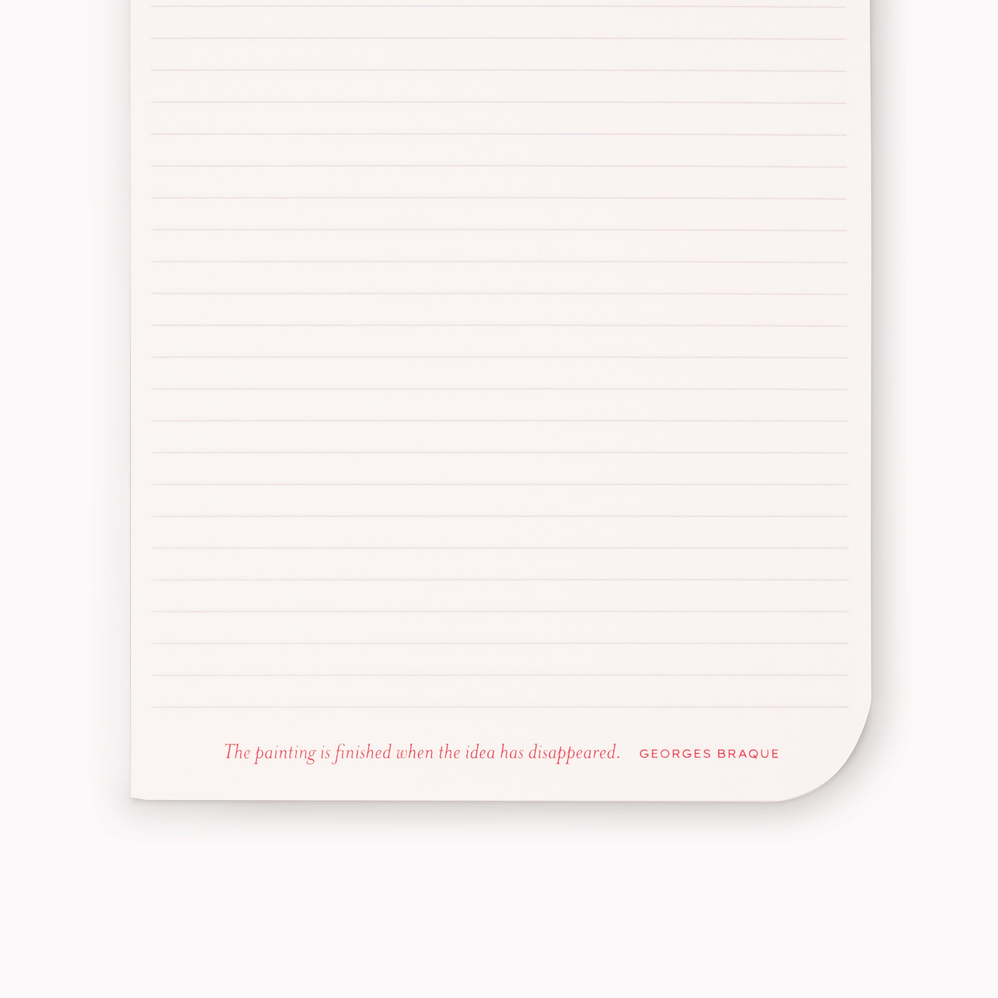 Top Spiral Notebook This is the Plan