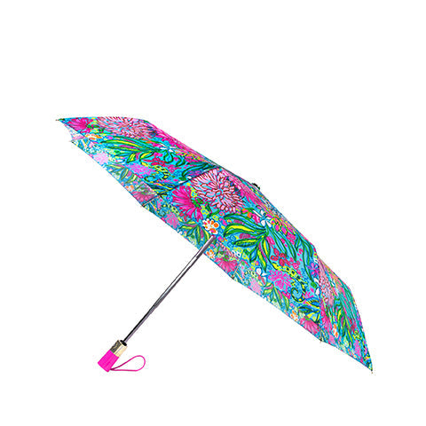 Travel Umbrella, Walking on Sunshine