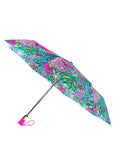 Travel Umbrella, Walking on Sunshine