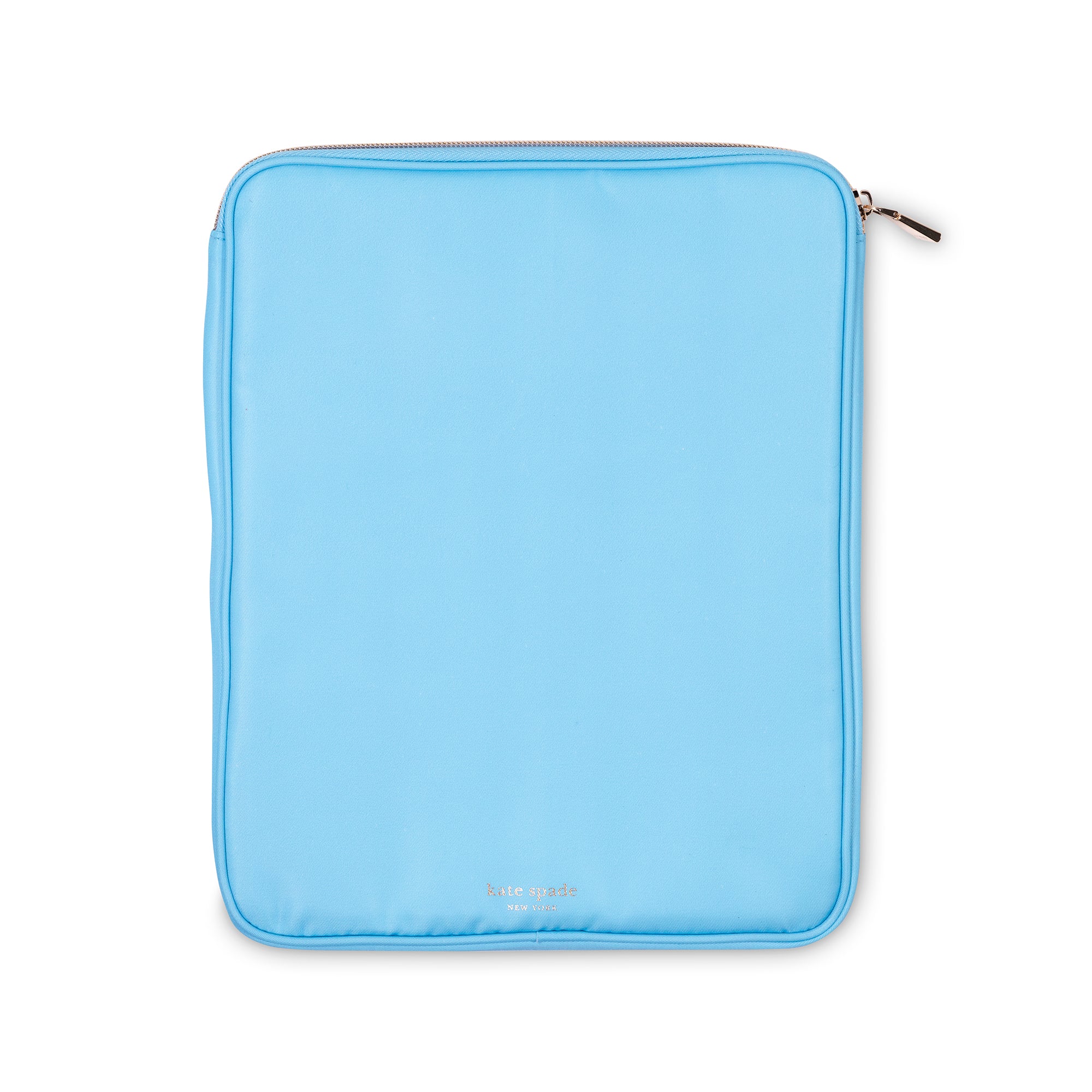 Travel Book Pouch, Book Club