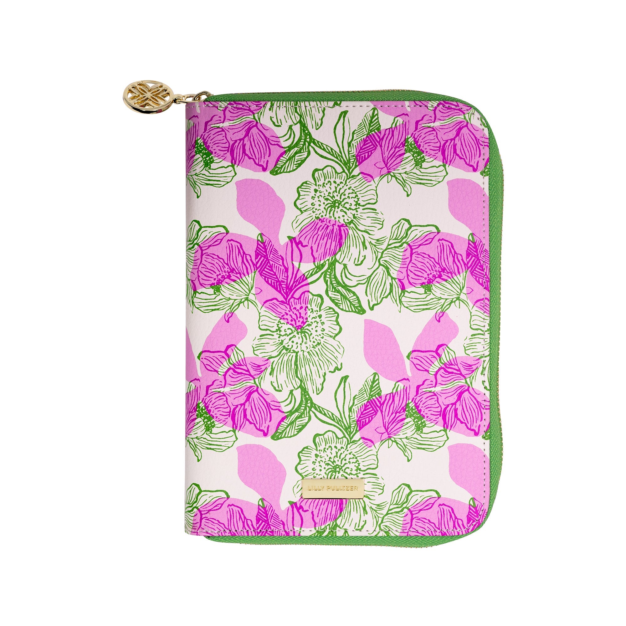 Jewelry Folio, Sunset Shadows Home