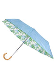 Travel Umbrella, Swayin in the Breeze