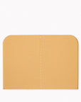 Big Ideas Notebook Set, Abstracte/Arp/Chimie Des Fleurs