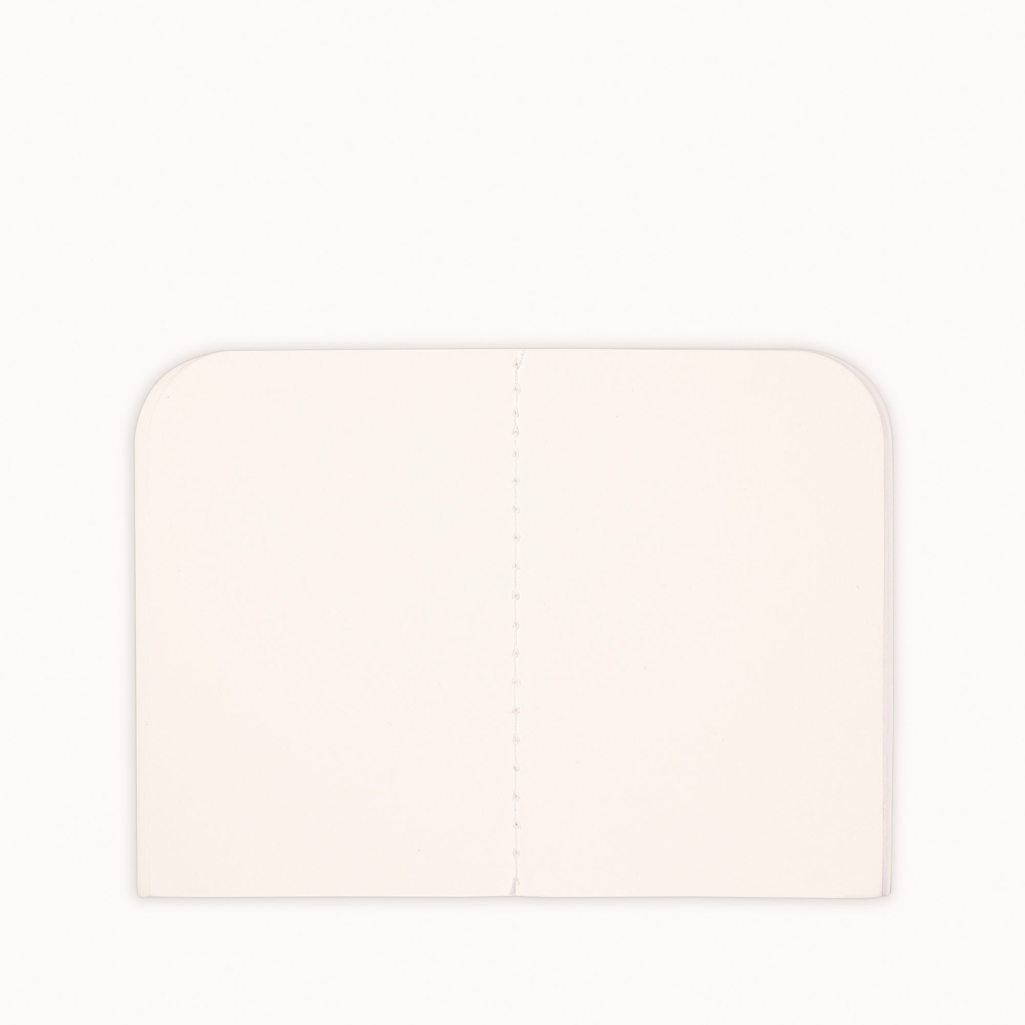 Big Ideas Notebook Set, Chagall/La Fonda Del Sol/Seurat