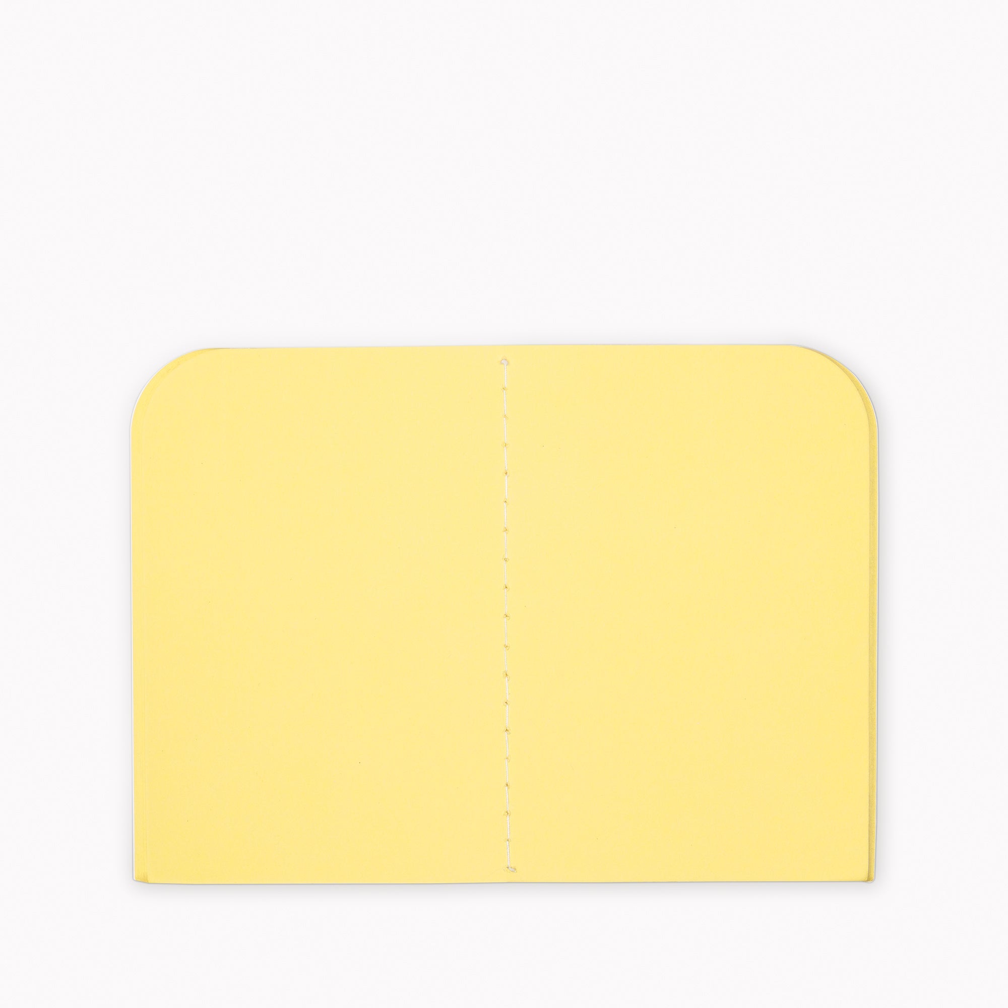 Big Ideas Notebook Set, Chagall/La Fonda Del Sol/Seurat