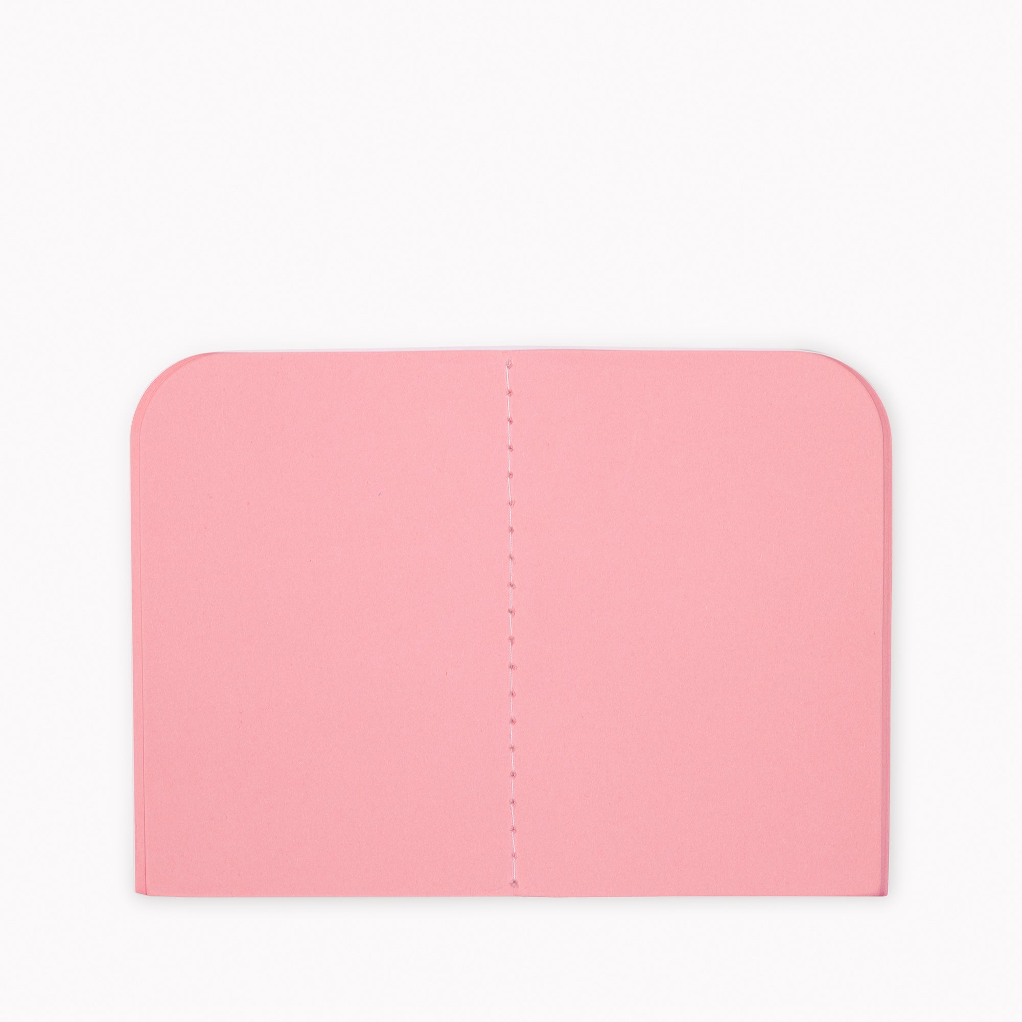 Big Ideas Notebook Set, Chagall/La Fonda Del Sol/Seurat