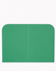 Big Ideas Notebook Set, Bayadere/Florale/Tate
