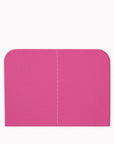 Big Ideas Notebook Set, Bayadere/Florale/Tate