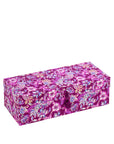 Candle Votive Set, Assorted