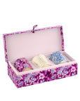 Candle Votive Set, Assorted