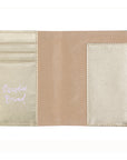 Lilly Pulitzer Passport Cover, Swizzle In