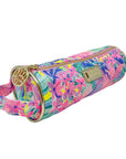 Pencil Case, Happy as a Clam