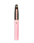 Stylus Pen, Colorblock
