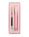 Stylus Pen, Colorblock
