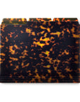 File Folders - Tortoise