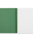 Mini Notebook, In My Wicked Era