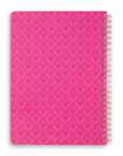 Mini Notebook, You're Gonna Be Popular