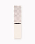 Long List Pad, DaDa